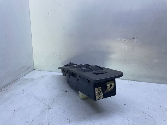 HYUNDAI MATRIX (FC) Ablakemelő és Tükör Kapcsoló 5. kép