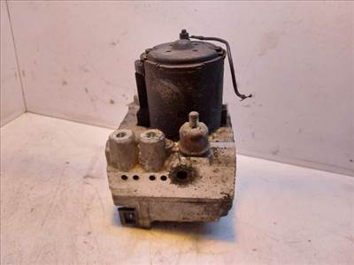 MITSUBISHI CARISMA (DA_) ABS Kocka