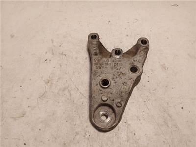SEAT IBIZA IV (6J5) Motor Tartó Bak (Pozíciófüggetlen)