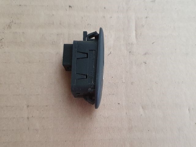 CITROËN C3 Pluriel (HB_) Bal első Ablakemelő Kapcsoló 1. kép