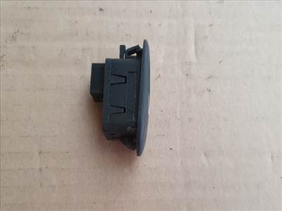 CITROËN C3 Pluriel (HB_) Bal első Ablakemelő Kapcsoló