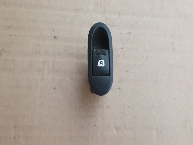 CITROËN C3 Pluriel (HB_) Bal első Ablakemelő Kapcsoló 2. kép