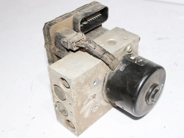 AUDI A3 (8L1) ABS Kocka 1. kép