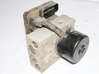 AUDI A3 (8L1) ABS Kocka