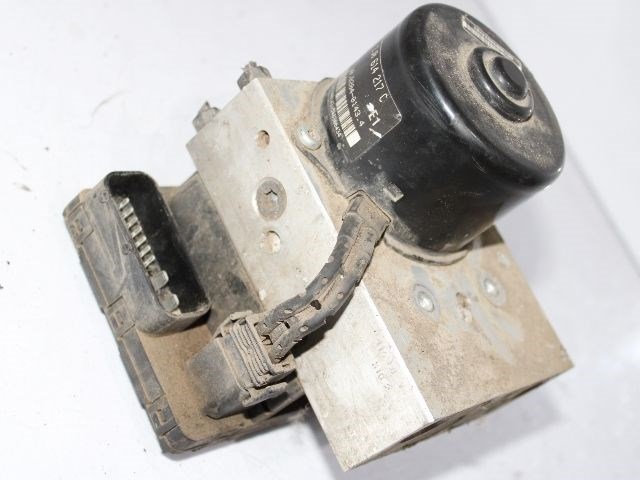 AUDI A3 (8L1) ABS Kocka 2. kép