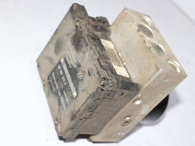 AUDI A3 (8L1) ABS Kocka 3. kép