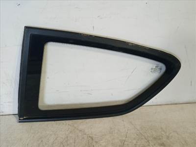 KIA PICANTO Bal hátsó Ablak