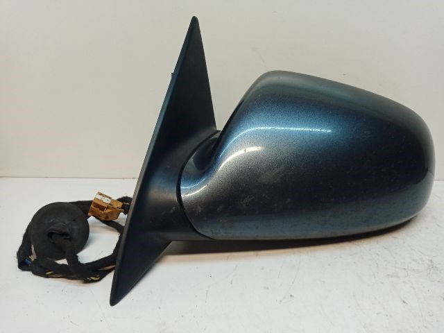 AUDI A8 Bal Visszapillantó Tükör (Elektromos) 1. kép