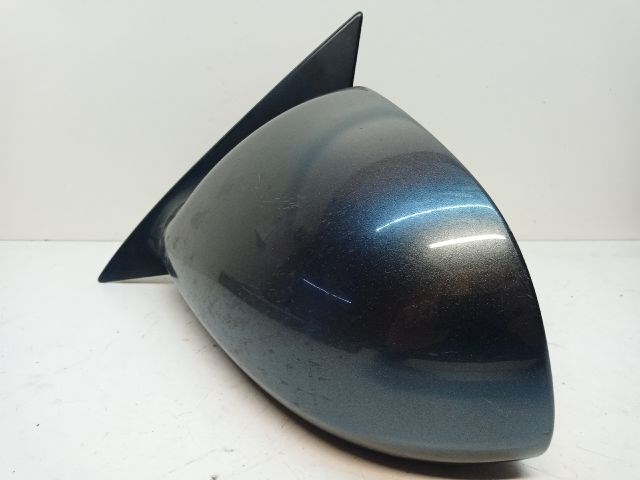 AUDI A8 Bal Visszapillantó Tükör (Elektromos) 4. kép