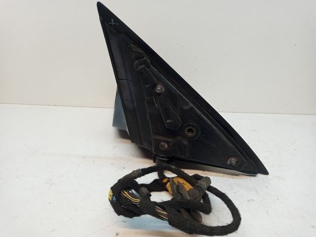 AUDI A8 Bal Visszapillantó Tükör (Elektromos) 5. kép