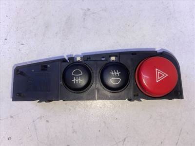 ALFA ROMEO 166 Kombinált Kapcsoló