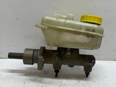 SEAT IBIZA III Főfékhenger