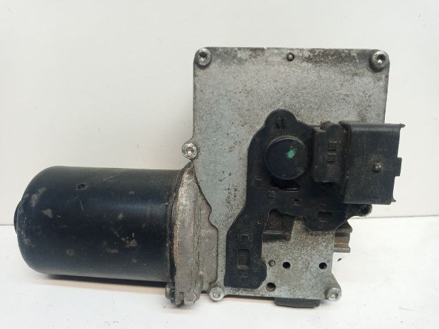 CITROËN C4 Első Ablaktörlő Motor 2. kép