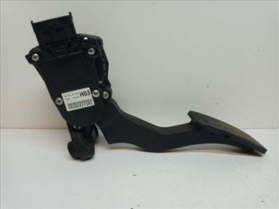 KIA PRO Gázpedál (Elektromos)