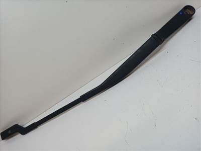 KIA PRO Jobb első Ablaktörlő Kar