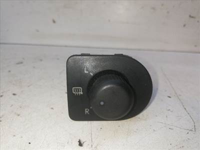 VW PASSAT B5 Tükör Kapcsoló