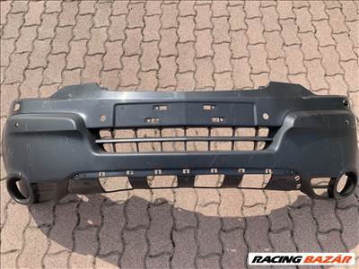 Opel Antara (2007-től) Első lökhárító 