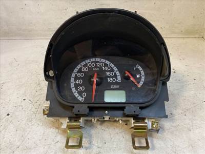 FIAT SEICENTO Kilométeróra