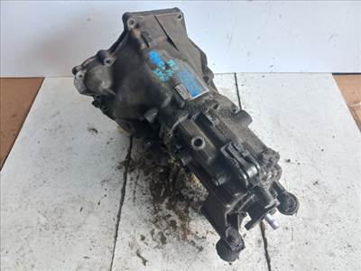 BMW 3 E36 Váltó (Mechanikus)