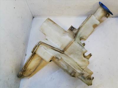 VW PASSAT B6 Ablakmosó Tartály