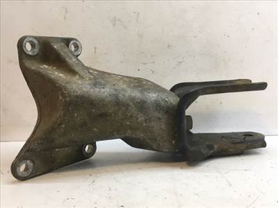 SUZUKI LIANA Motor Tartó Bak (Pozíciófüggetlen)