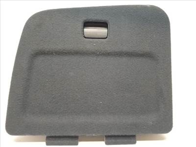 AUDI A6 C6 Csomagtér Kárpit