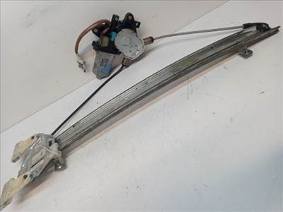 SUZUKI LIANA Jobb első Ablakemelő Motor