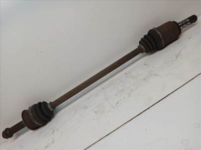 SUBARU LEGACY Hátsó Féltengely (Pozíciófüggetlen)