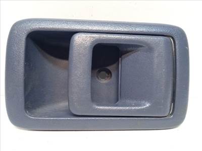 TOYOTA HILUX Jobb első Belső Kilincs