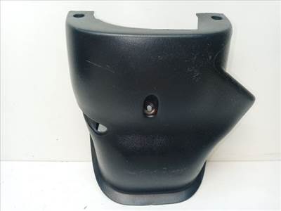 TOYOTA HILUX Alsó Kormányoszlop Burkolat