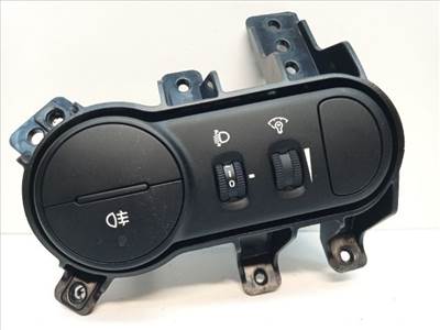 HYUNDAI i10 Kombinált Kapcsoló