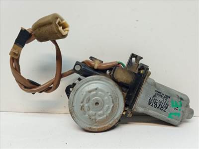 TOYOTA HILUX Jobb első Ablakemelő Motor