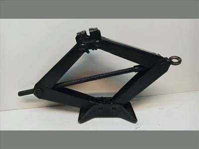 NISSAN ALMERA I Emelő