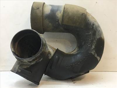 SUZUKI SWIFT II Légbeömlő Cső