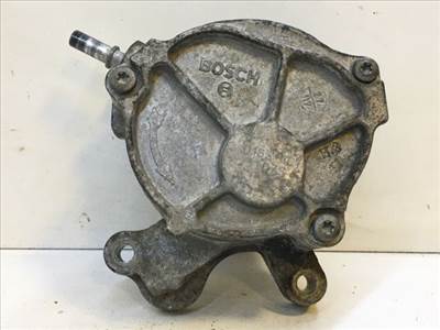 PEUGEOT 308 Vákumpumpa