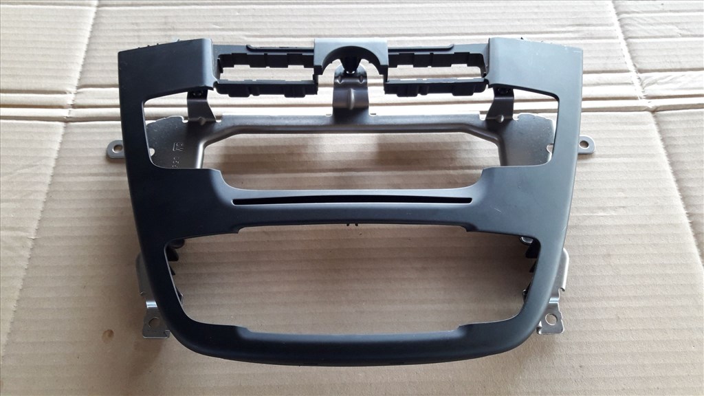 Opel Insignia Középkonzol Keret 22 759 483 1. kép