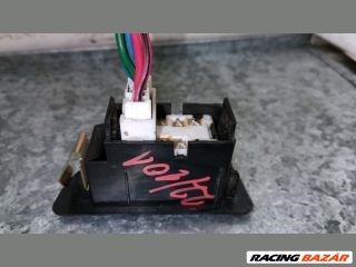 Suzuki Swift II Jobb Hátsó Ablakemelő Kapcsoló *106847* 2. kép