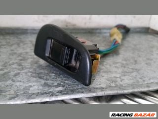 Suzuki Swift II Jobb Hátsó Ablakemelő Kapcsoló *106847* 1. kép