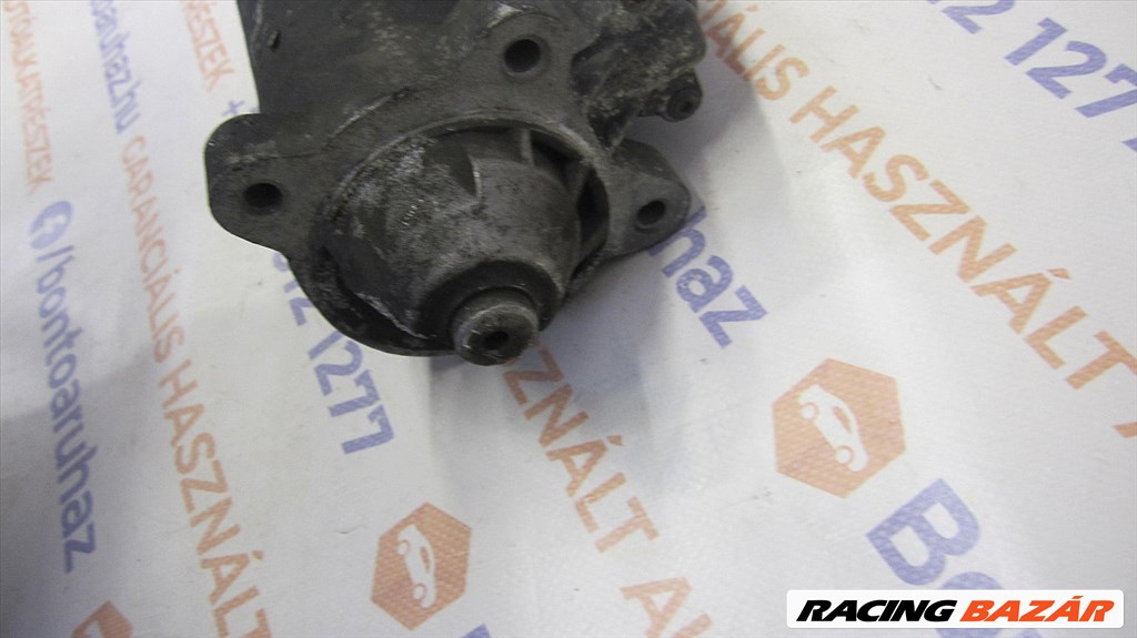 Ford Focus II MK2 2 Eladó gyári, bontott 1,8 TDCI önindító , Lepróbálva 2. kép