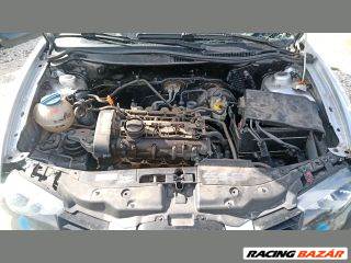 Seat Ibiza III Kuplung Munkahenger *125139*