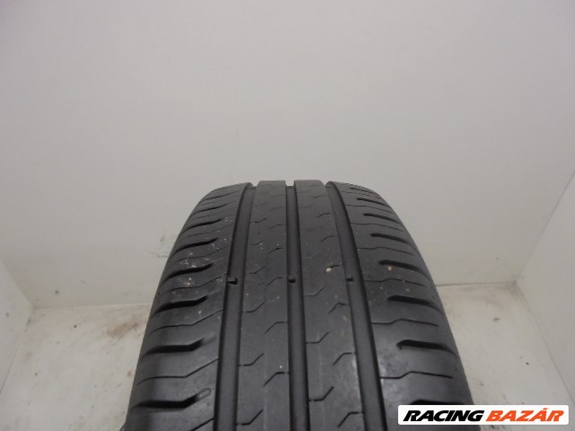Continental Ecocontact 5 165/60 R15  1. kép