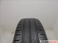 Continental Ecocontact 5 165/60 R15 