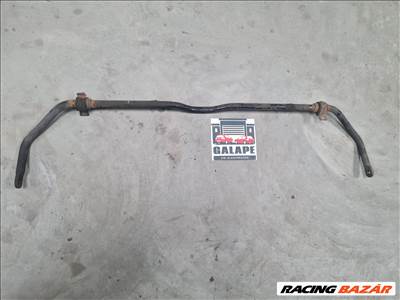 Volkswagen Golf IV 4motion stabilizátor rúd 