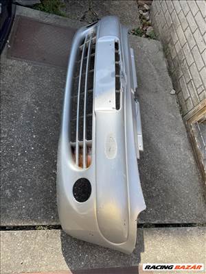 Citroën Xsara Picasso Citoen Xsara Picasso 2000-2010 első lökhárító 9631301277