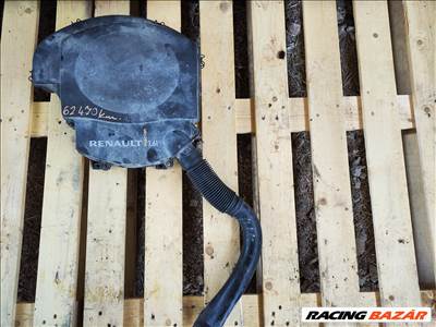 Dacia Sandero I 1.6 MPI légszűrőház  8200861204 8200861226