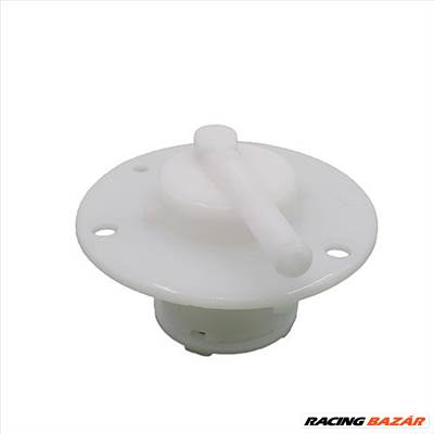 Mitsubishi L400 Space Gear Üzemanyagtartály Levegőztető Szellőztető Szelep mr526922 mb595490