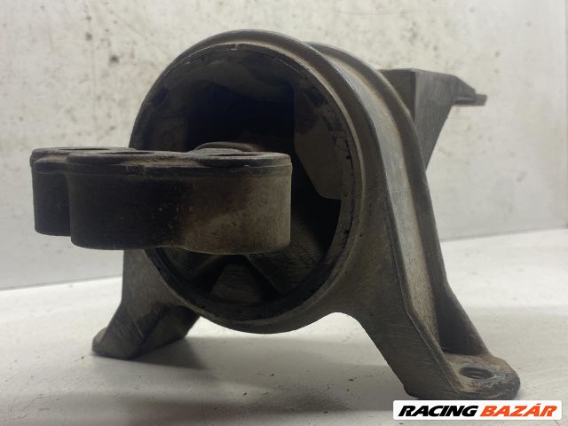 OPEL ASTRA G Motor Tartó Bak (Pozíciófüggetlen) 1. kép