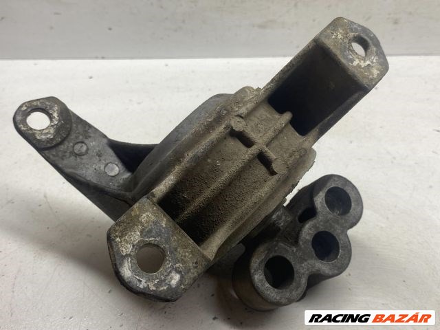 OPEL ASTRA G Motor Tartó Bak (Pozíciófüggetlen) 3. kép