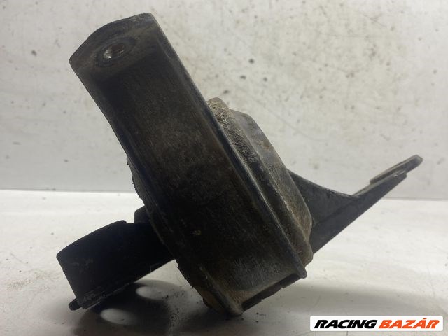 OPEL ASTRA G Motor Tartó Bak (Pozíciófüggetlen) 4. kép