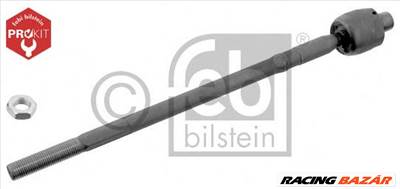 FEBI BILSTEIN 30577 - kormányösszekötő axiális csukló SUZUKI